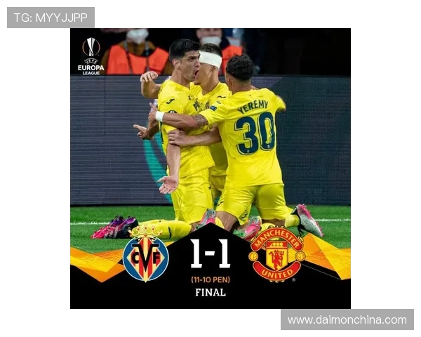 免费西甲直播15250频道信号及节目安排