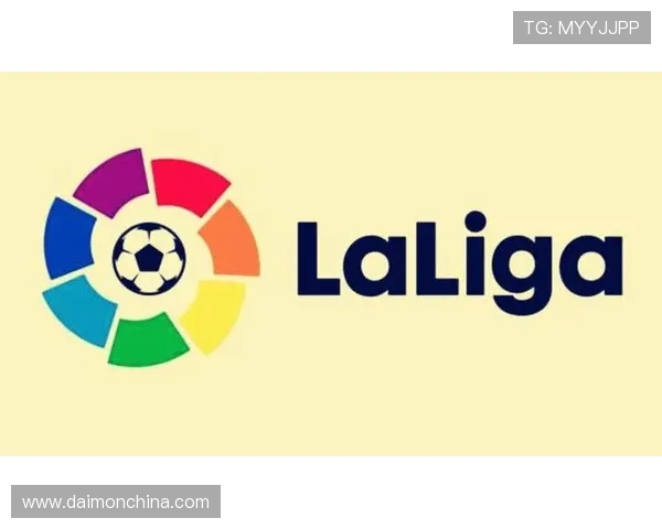 北京体频道西甲联赛：北京体育频道如何直播西甲联赛赛事