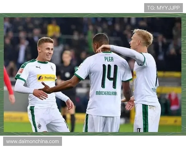 英超球队踢德甲球队：英超劲旅与德甲豪强的对决