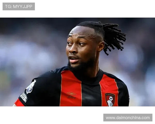 英超黑人球员的感情生活与公众形象话题讨论