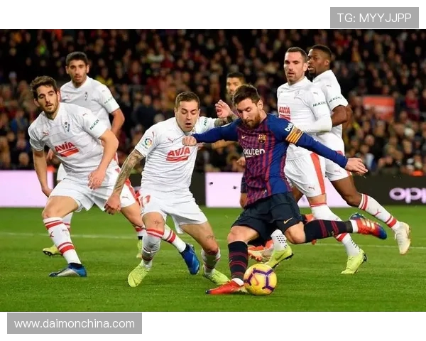 高清电视台同步播放西甲比赛全程高清视频