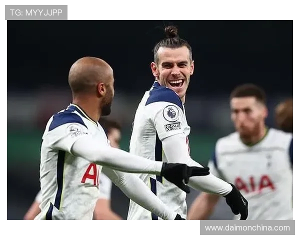 凯恩三季参与111球数据惊人超越姆巴佩的95球成就引发热议