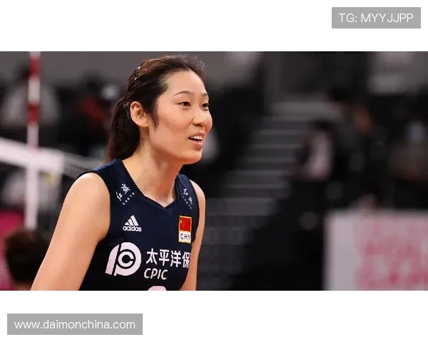 巴贝尔分析基米希近期状态下滑期待世界杯前能恢复最佳状态